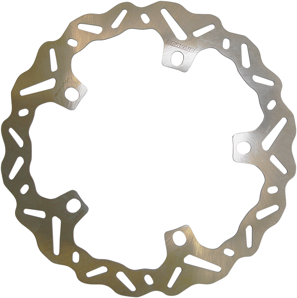   Bicycle Chain (1187x1188)