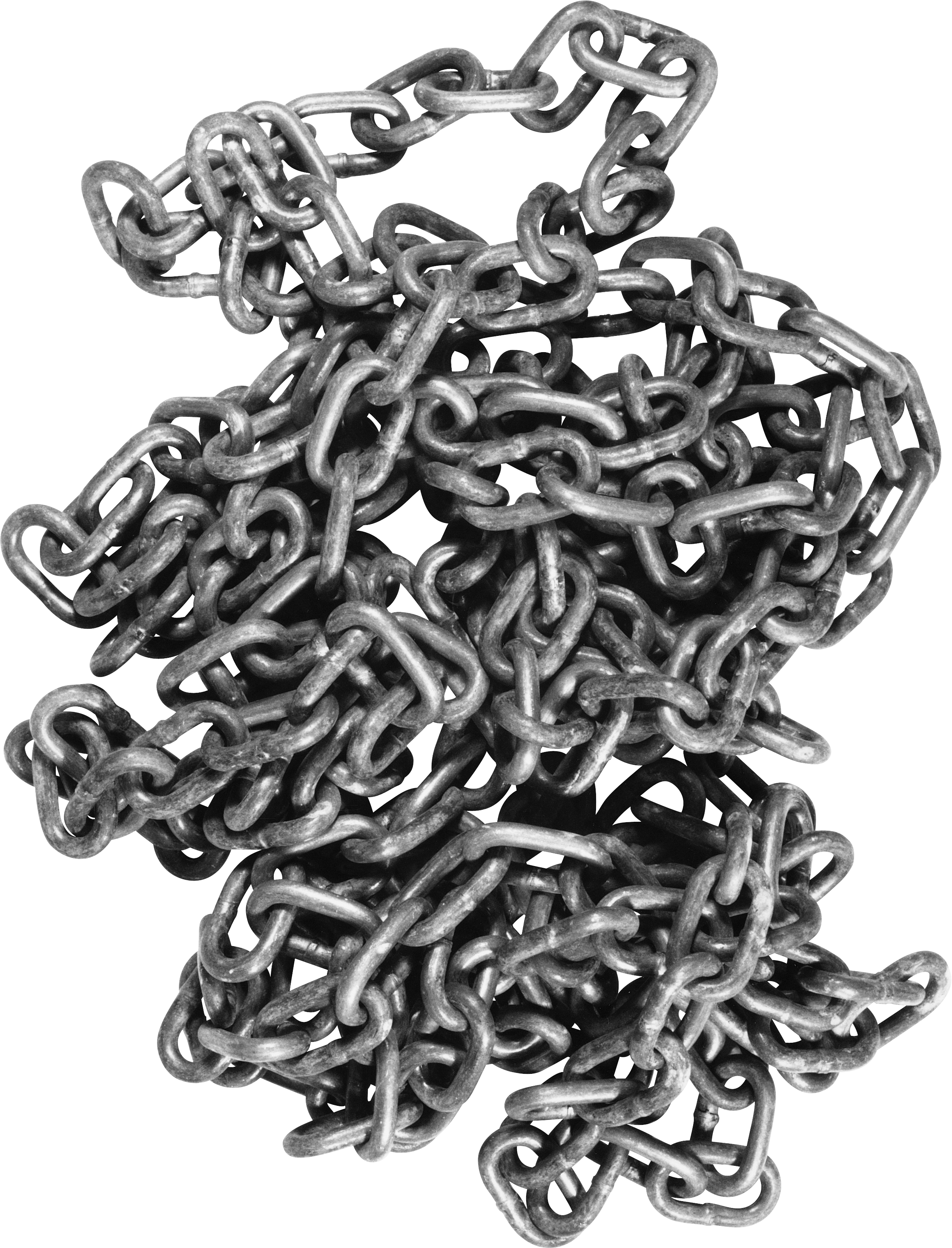 Chain - Portable Network Graphics (2236x2931)