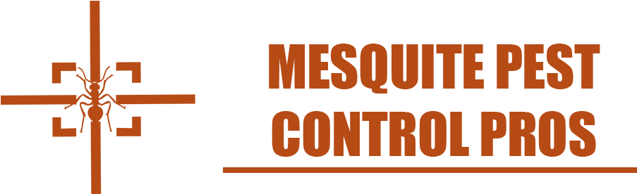 Logo - Pest Control (1000x275)