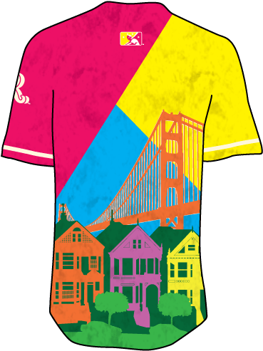 Active Shirt (500x500)