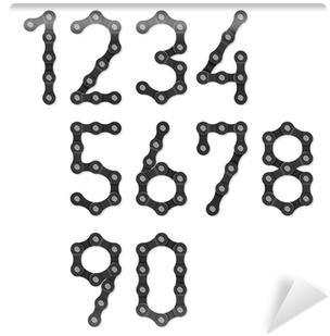 Chain (400x400)
