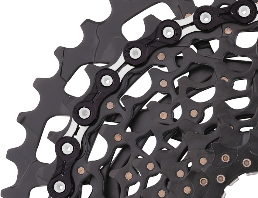 Close - Crankset (900x650)