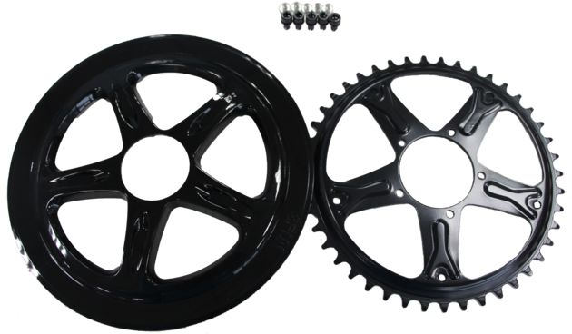 Chain Ring 52 Tooth - Bicycle (750x500)
