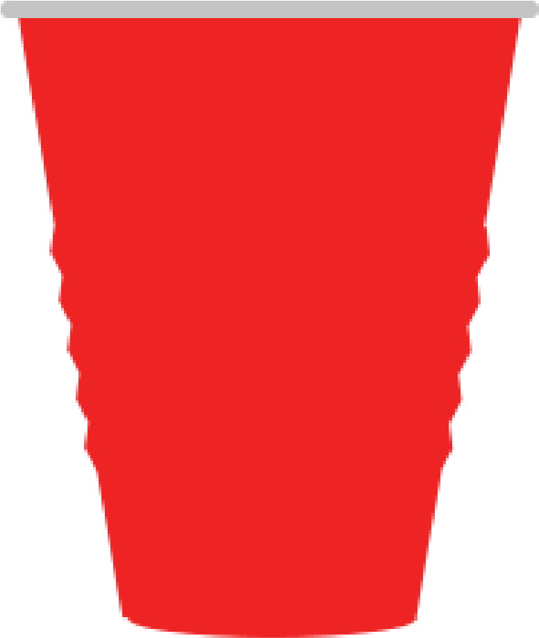 Plastic Cup (917x917)