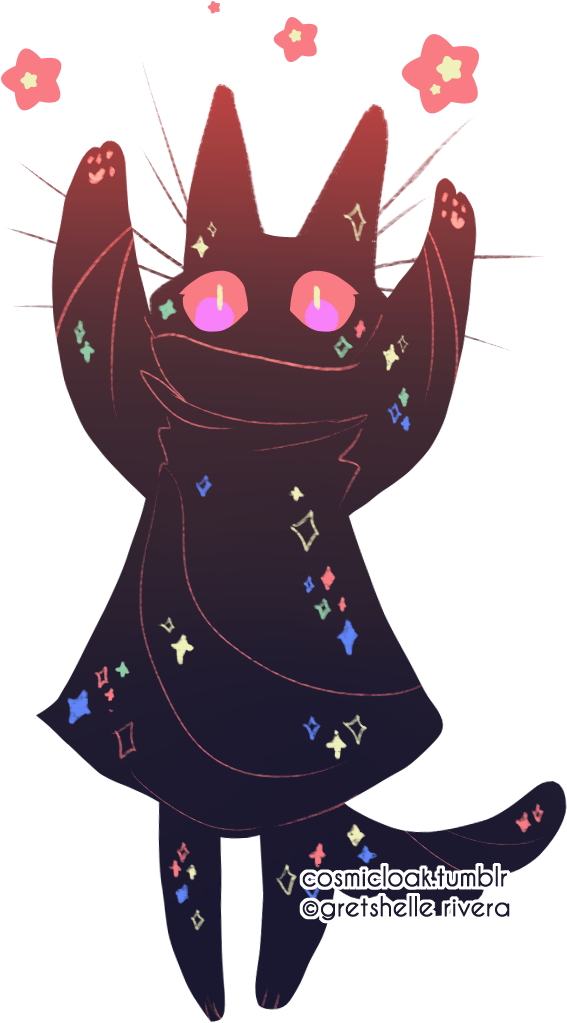 Black Cat (632x1079)