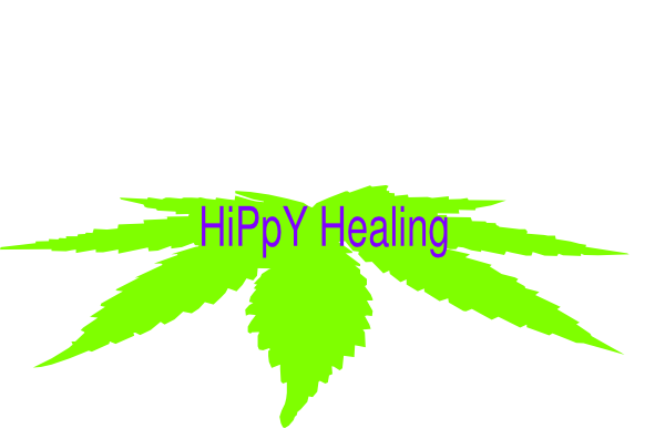 Hippy (600x386)