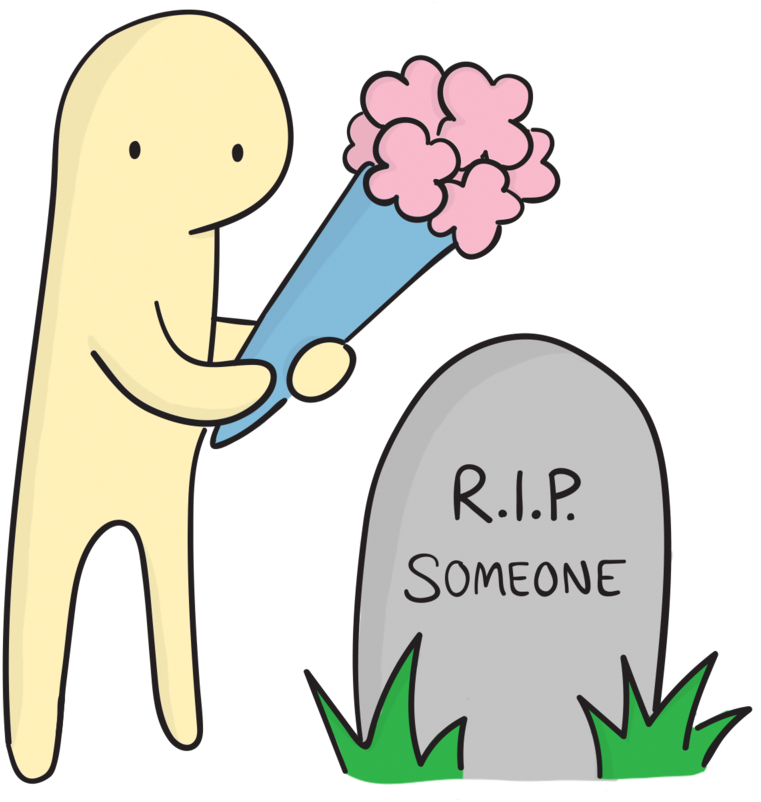 Cartoon (1500x1500)