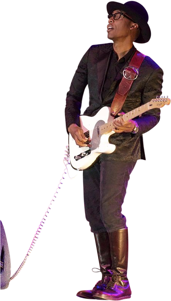 Microphone Profession Costume Shoe - Performance (586x1024)