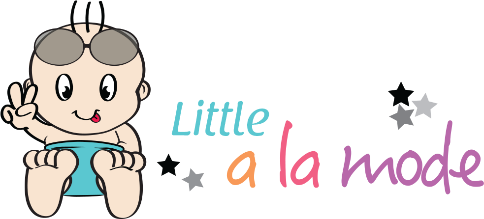 Clip Art (1000x466)
