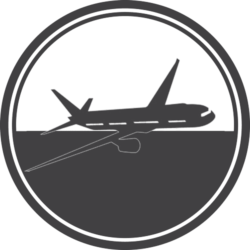 Aircraft List - Boeing 767 (500x500)