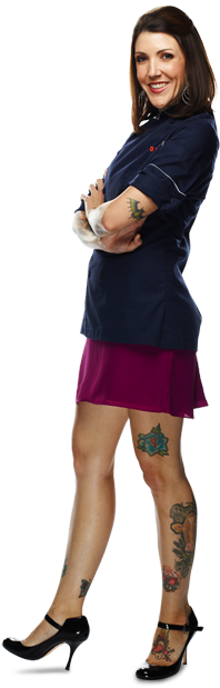 Grayson Top Chef Season 9 (256x632)