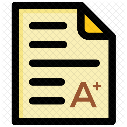 Resulat Icon - Software Bug Icon (512x512)