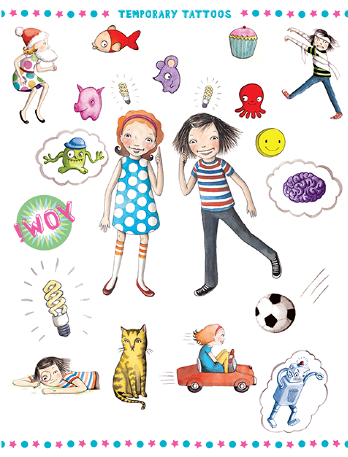 Clip Art (670x456)