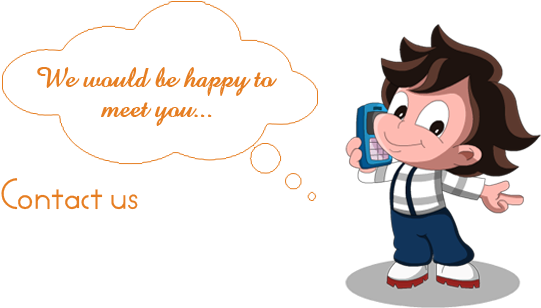 Name - Cartoon (550x312)