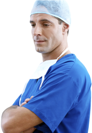   Profession (777x437)