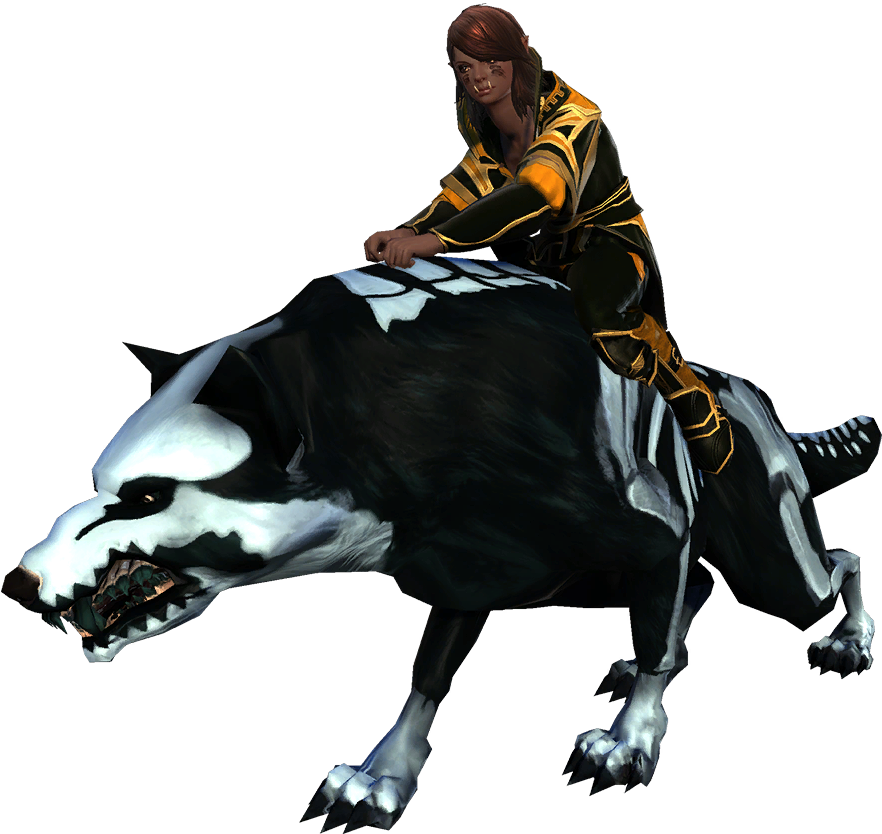Bull Riding (1384x992)