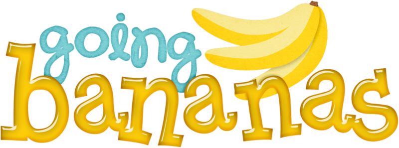 ○‿✿⁀monkeys‿✿⁀○ - Clip Art (1280x475)