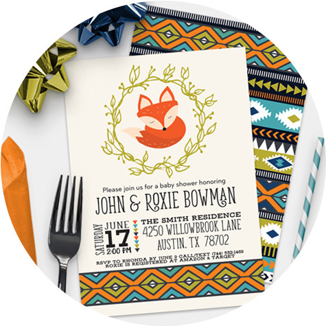 Baby Shower (500x500)