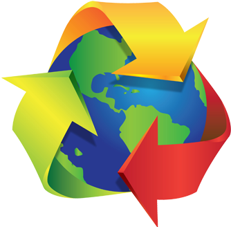 Energy Efficiency (350x350)