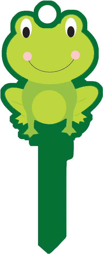 Kw11 Frog Kb (5 Pieces) (370x887)
