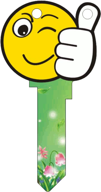 Happy Key (361x676)