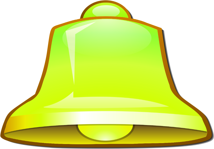 Clip Art (1280x720)