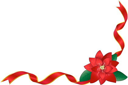 Christmas Day (439x291)