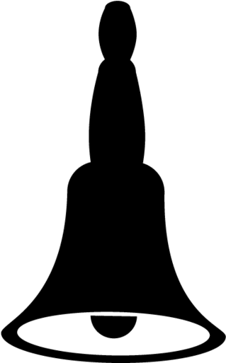 Bell - Bell (750x750)