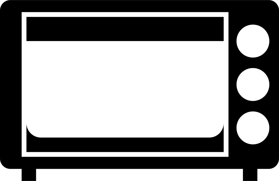 Microwave Oven Comments - Microwave Oven Comments (980x634)