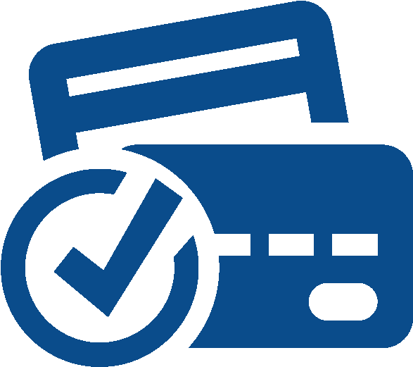 Apply - Credit Card (637x637)