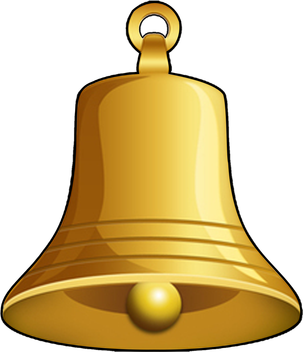 Bell For Slot Machine (1531x1730)