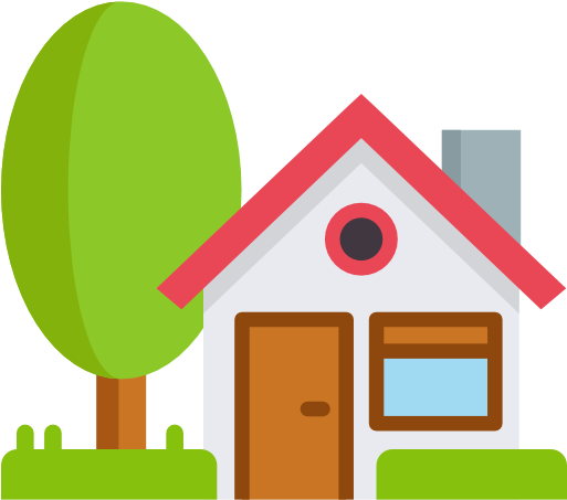 Park Homes - Park Homes (512x512)