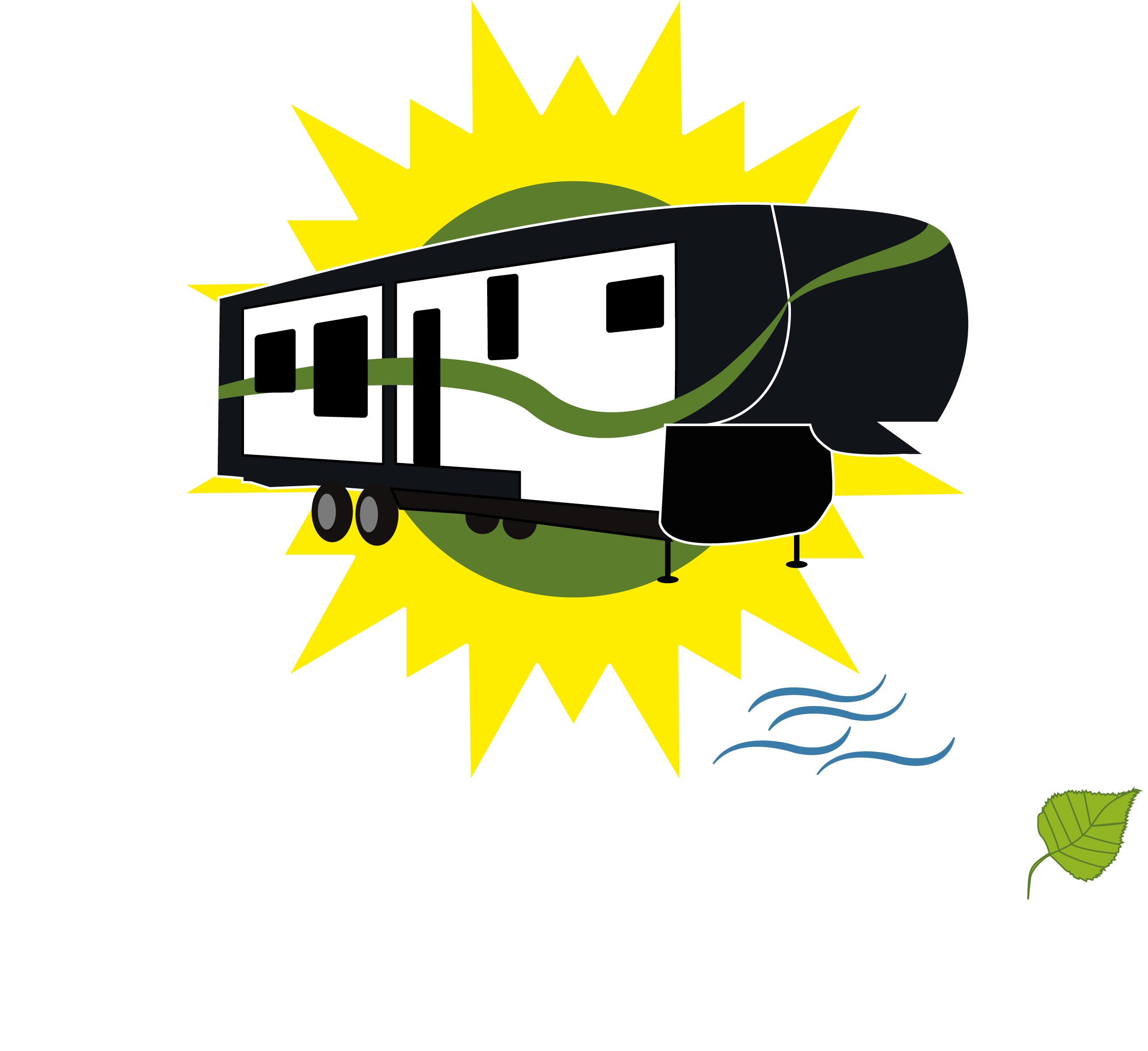 Campsite - Camping Remigny (2676x2520)