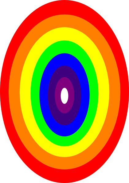 Gay (420x593)