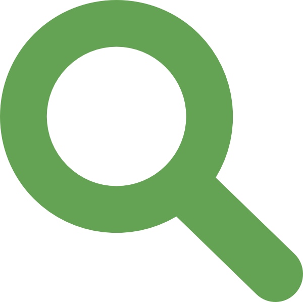 Search Image Transparent Background (600x598)