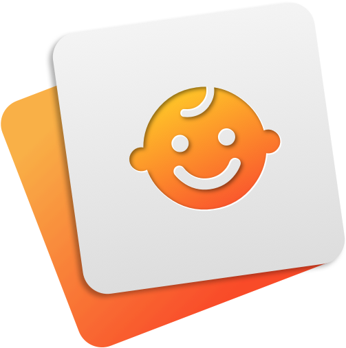 Amazon.com (512x512)
