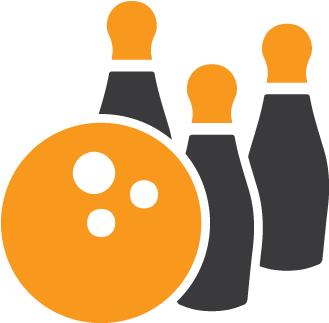 Навчання Маркетинг Та Реклама У Сфері Відпочинку Та - Duckpin Bowling (360x360)