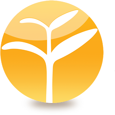 Emblem (512x512)