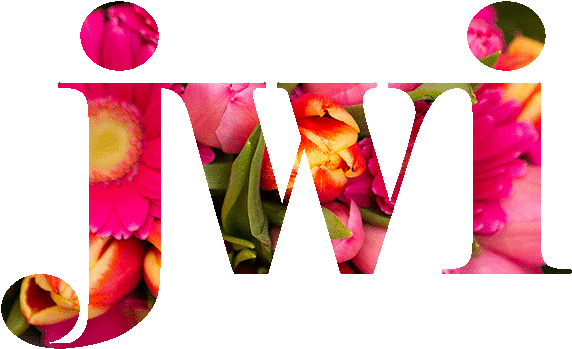 Jwi - Jwi (576x368)