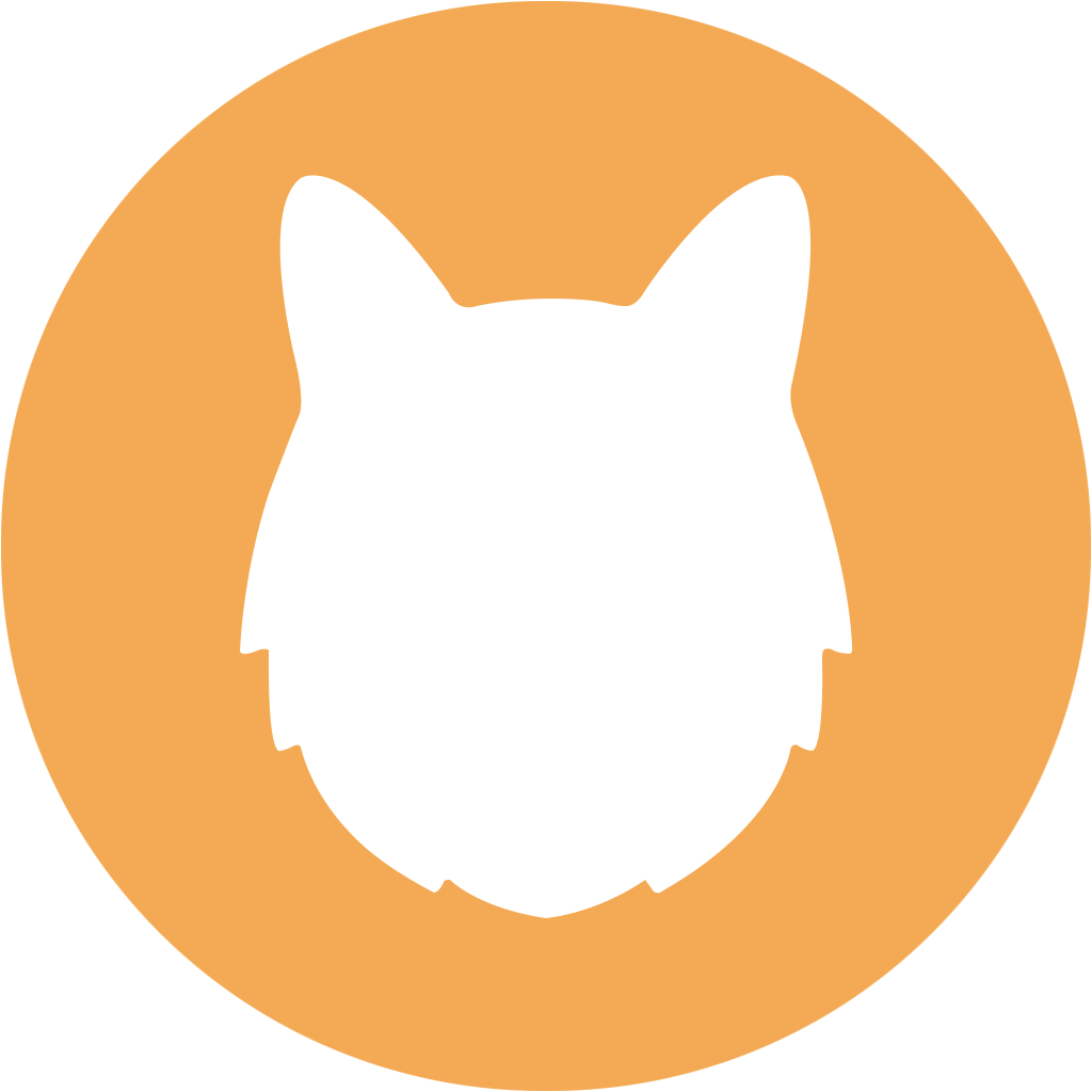 Cat (1024x1024)