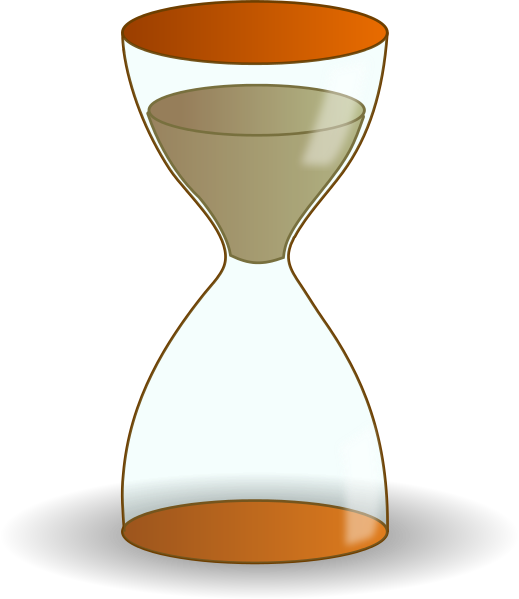 208 × 240 Pixels - Stemware (519x599)
