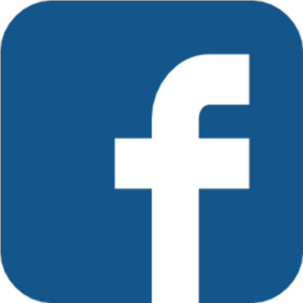 Live Videos, Articles I Write And The Occasional Funny - Social Media Logo Icons Png Free (1200x857)