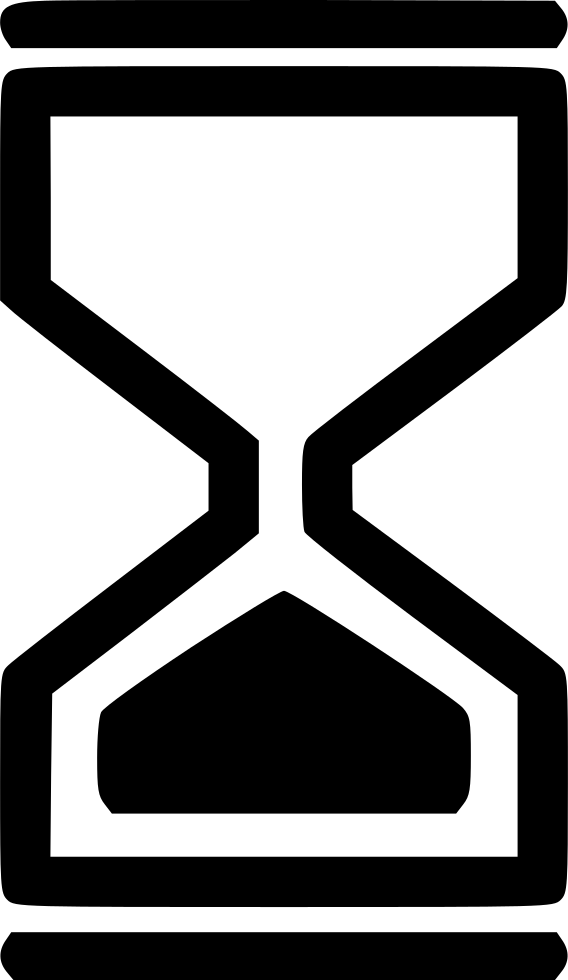 Hourglass Comments - Hourglass Comments (568x980)