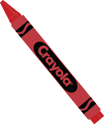 Marking Tools (423x502)