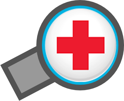 Medic - Emblem (396x324)