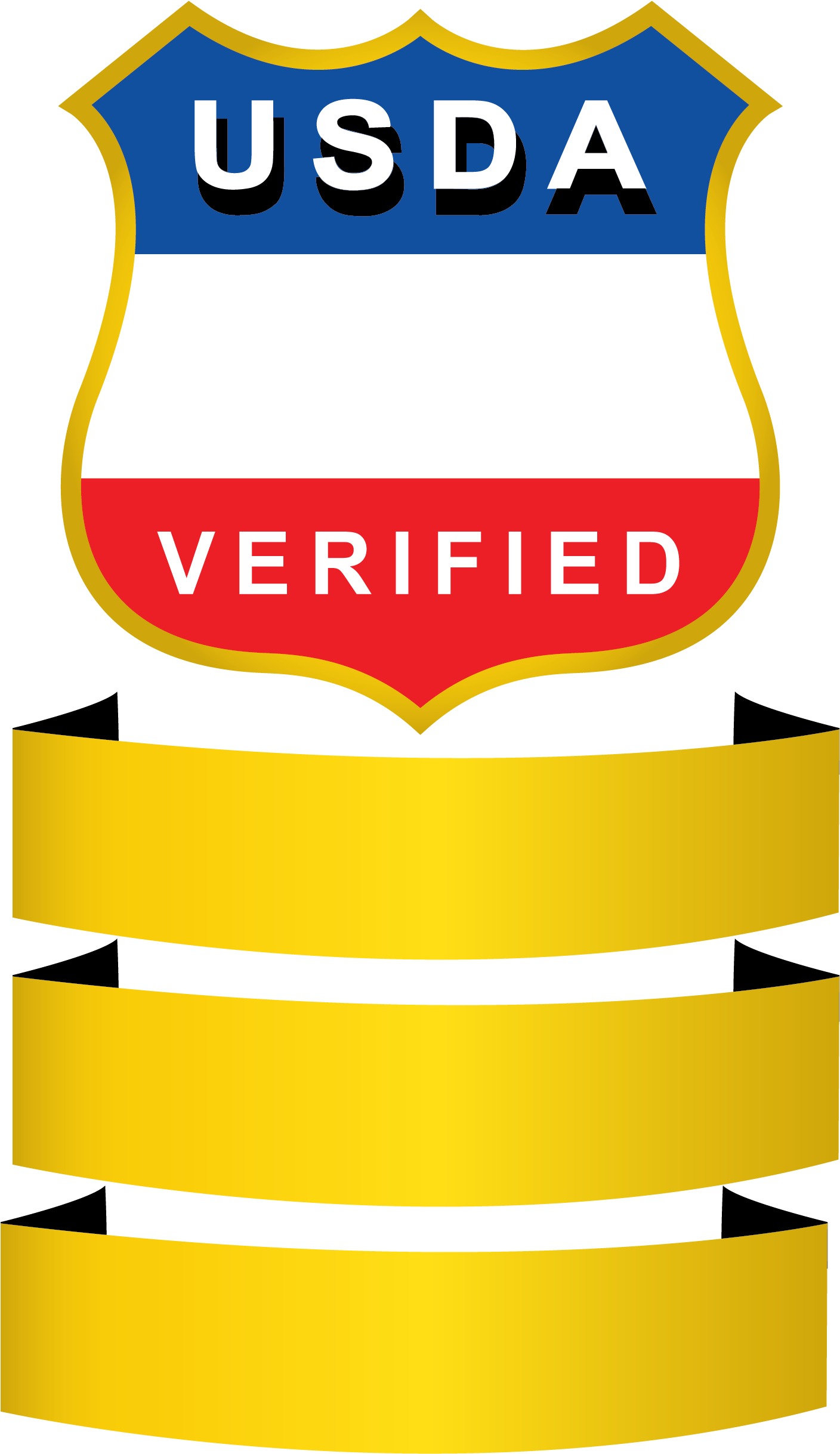 Additional Quality Labels - Additional Quality Labels (1668x2827)