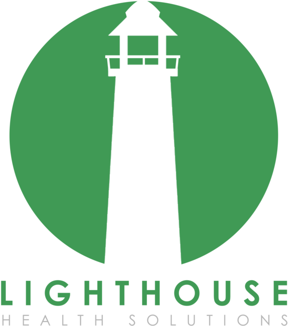   Lighthouse (1000x1000)