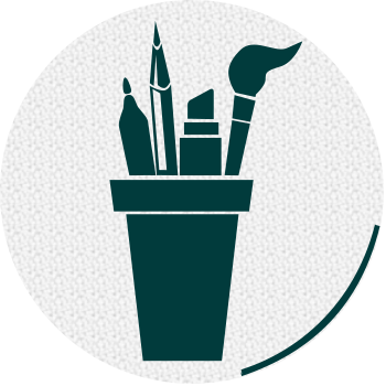 Design & Artworking - Graphic Design (350x350)