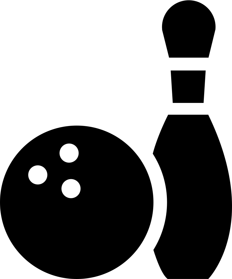 Bowling Comments - Ten-pin Bowling (816x981)
