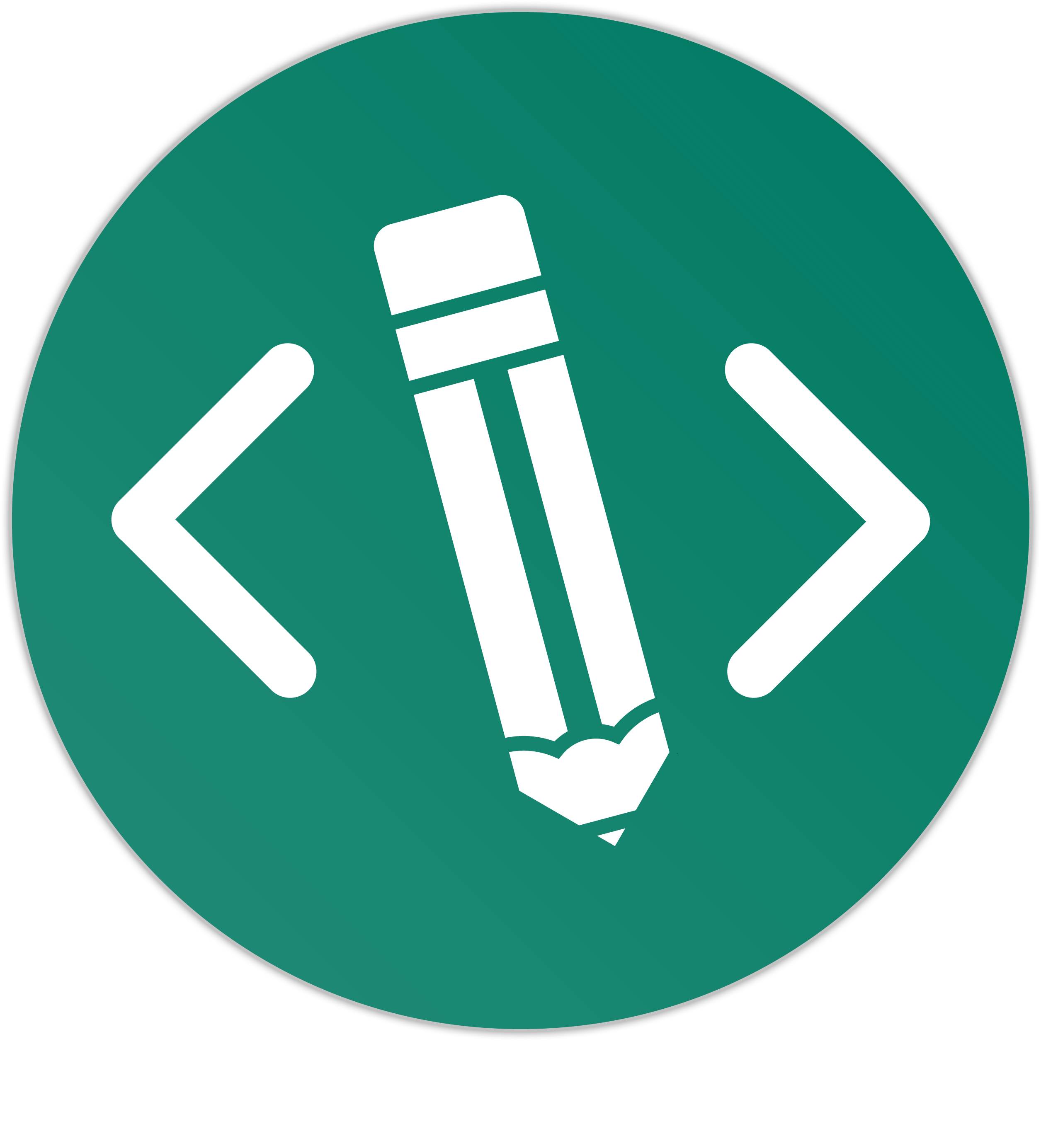 Geek Designs (2592x2940)